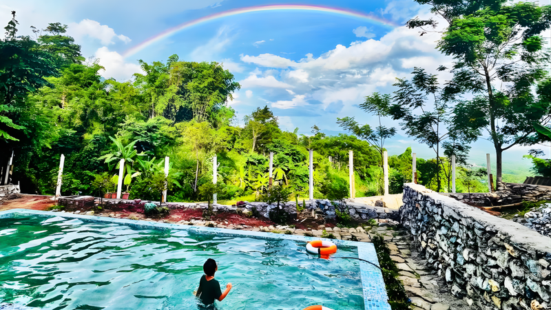 https://files.locallife.asia/images/800/1764398967134-Thiết kế chưa có tên - 2025-11-29T134532.530.png